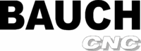 BAUCH CNC